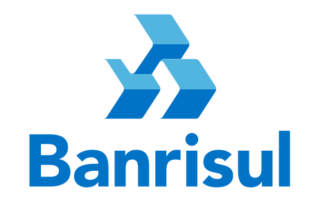 Banrisul