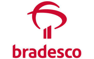 Avada Modern Shop Demo